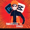 mddnaruto