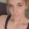 saskia.deneke