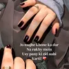 mkhan89786578