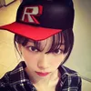 jesh_lo