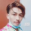 deepsanshrestha2
