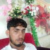 umar.farooq6515