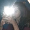 _0dek