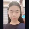 _.nqocc.hhna