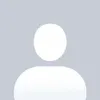 _tolatuanh_8