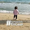 cristina.mayorga75