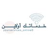 yourservices_online0
