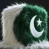 bilal.alam786