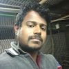 ariful.islam92123