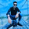 ibran.smile