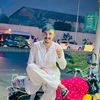 abdullah86620