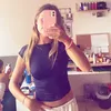 jeanne_lct1