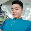 nin0909199