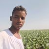 user9183035280177