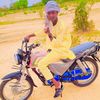 user1171093844002