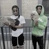 drxco.21