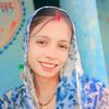 rampukar.yadav1126
