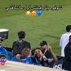 sultan.alharbi549