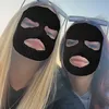 sianna_024