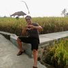 kalah.materi7