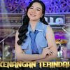 .ahmad.nur.maulidin