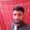 saleem.ali4694