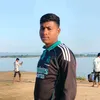 user20827626029964