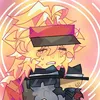elliot_skibiditoilet