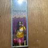 nicole.alcazarin