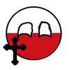 polishperson55