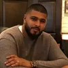 shazlatif1