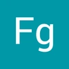 fgfgn049