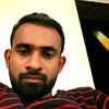 prasad.priyankara7