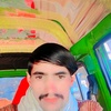 arshid.khan3775