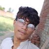 shakeelsohutra
