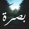 user5605208221735