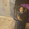 faisalms28
