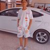 user42009225390396