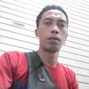 edi05057