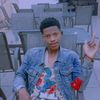 lungelo080401