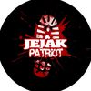 jejakpatriot