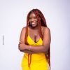 abenaamoakowaa3