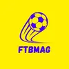 Football Mag