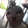 lukamy7