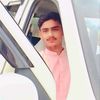 khurramiqbal6313