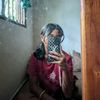 gege28di