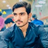 ahmad_nawaz_678