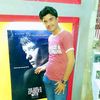 sajjad.sahab25