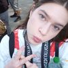evvkatya