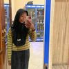 xnd_airaa1